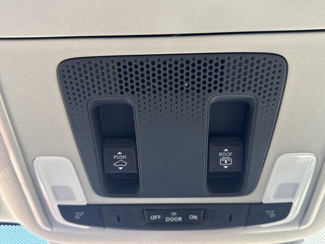 2025 Honda Pilot Elite San Antonio TX
