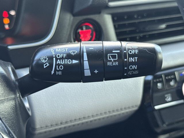 2025 Honda Pilot Elite San Antonio TX