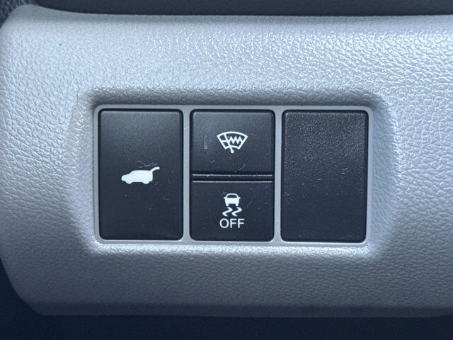 2025 Honda Pilot Elite San Antonio TX