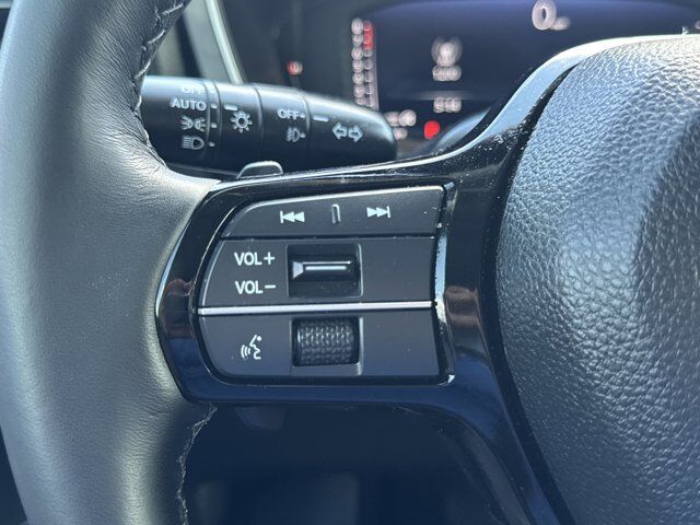 2025 Honda Pilot Elite San Antonio TX