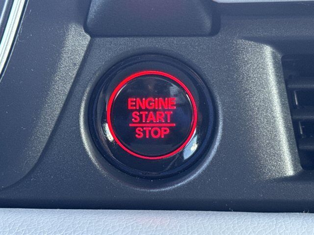 2025 Honda Pilot Elite San Antonio TX