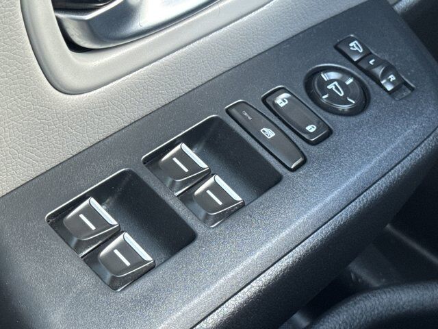 2025 Honda Pilot Elite San Antonio TX