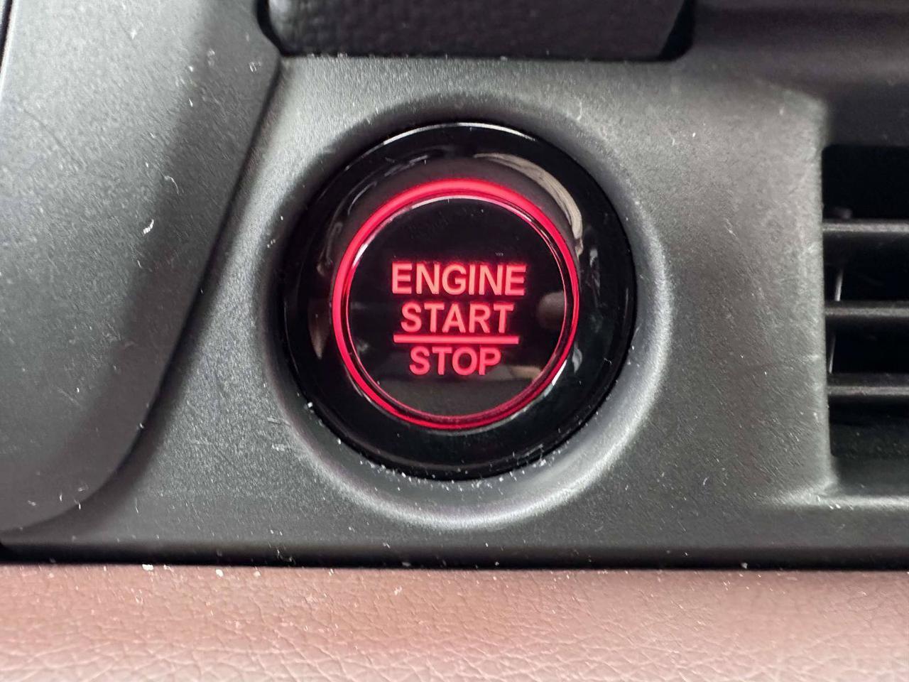 2025 Honda Pilot Elite San Clemente CA