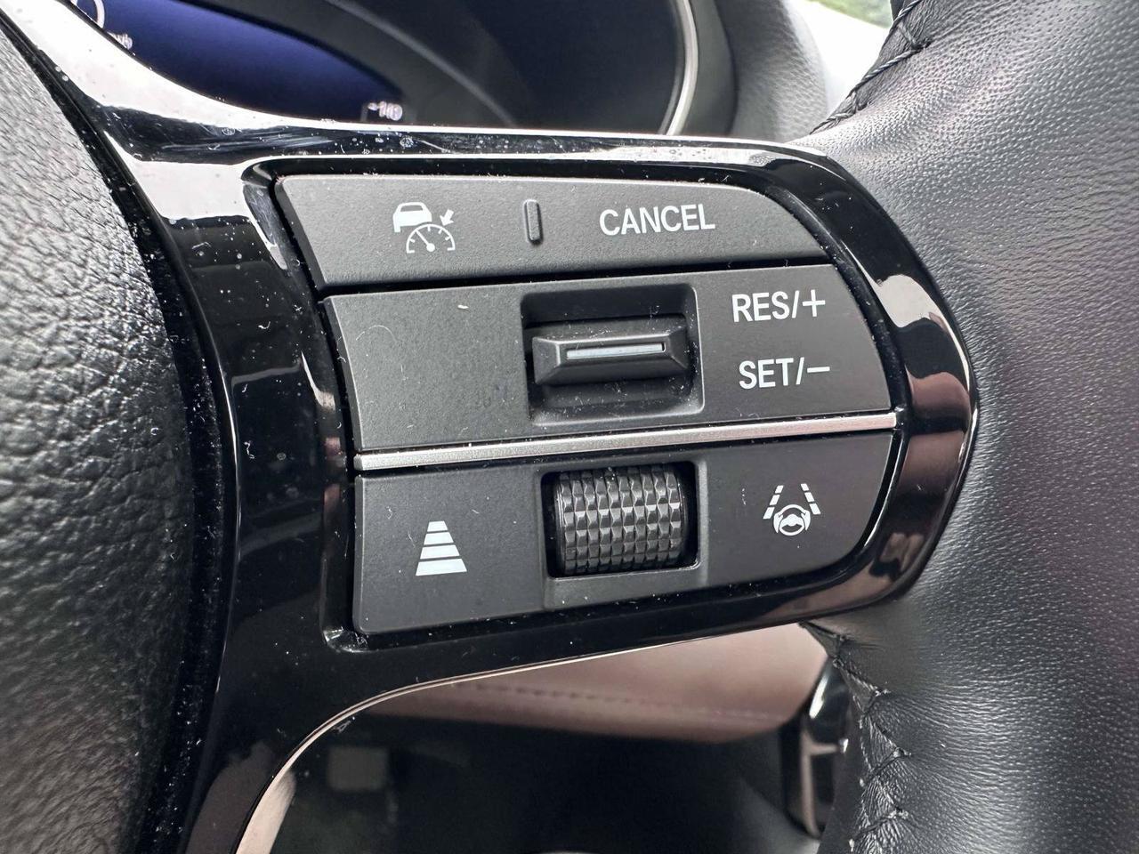 2025 Honda Pilot Elite San Clemente CA