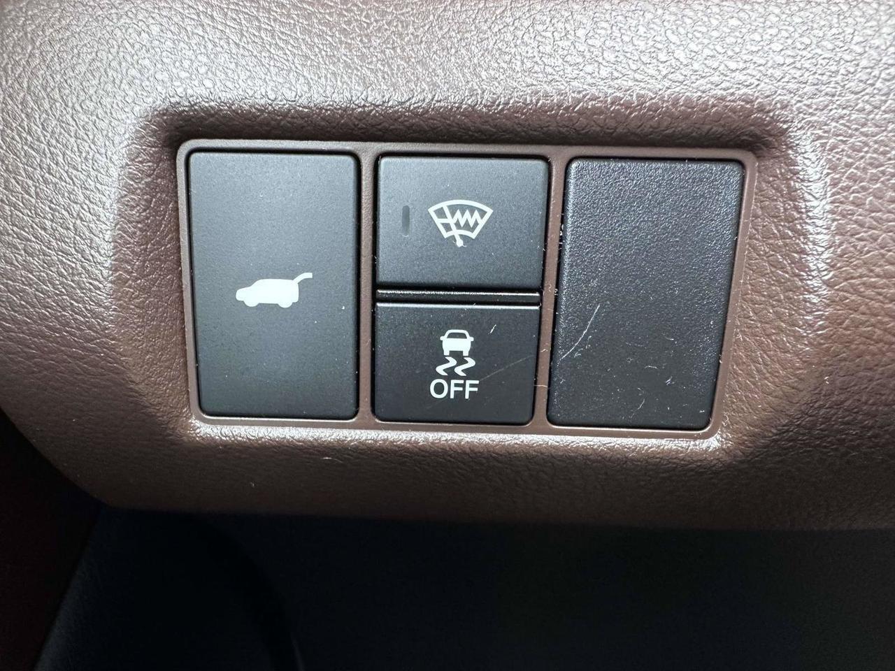 2025 Honda Pilot Elite San Clemente CA