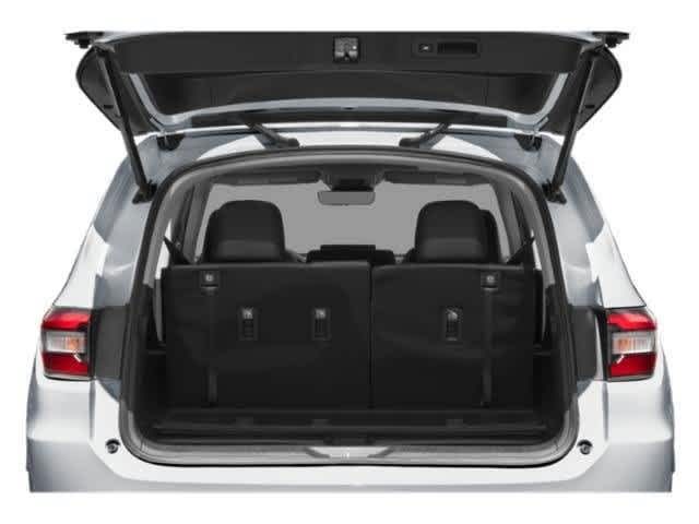 2025 Honda Pilot Elite Dartmouth MA