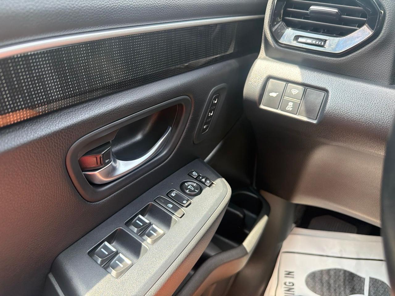 2025 Honda Pilot Elite Ashland VA