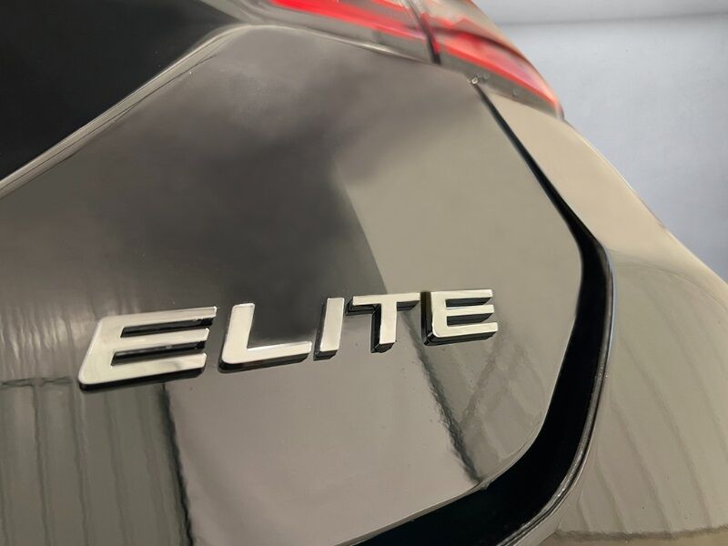 2025 Honda Pilot Elite Alexandria VA