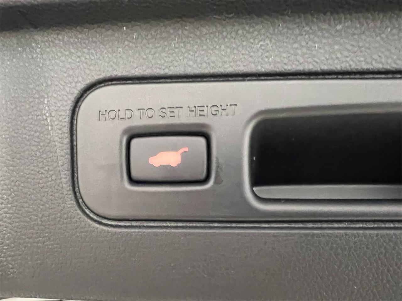 2025 Honda Pilot Elite Alexandria VA