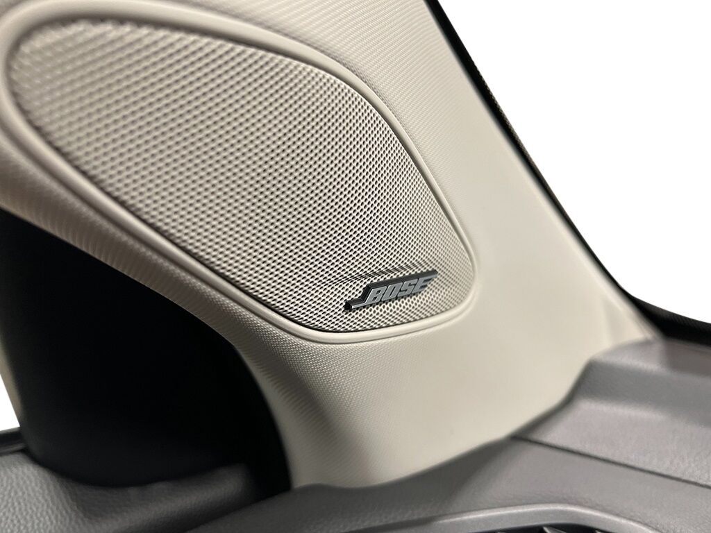 2025 Honda Pilot Elite Alexandria VA