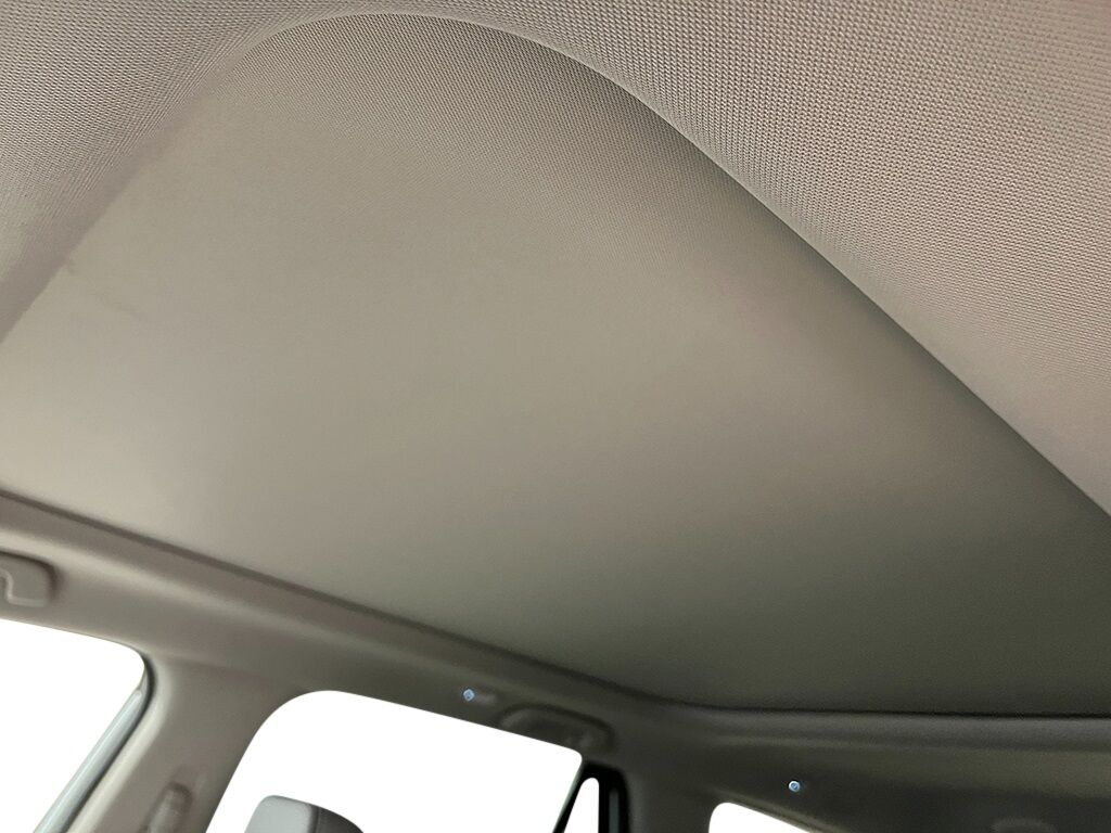 2025 Honda Pilot Elite Alexandria VA