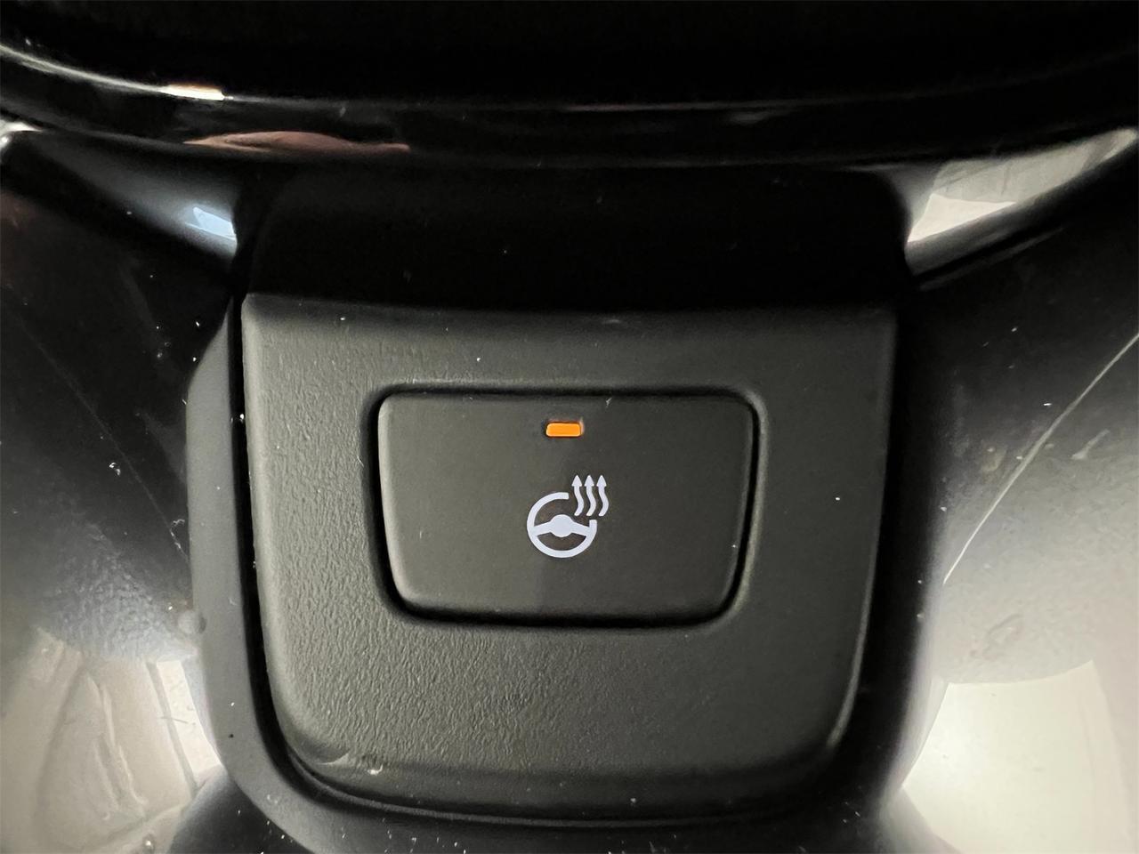 2025 Honda Pilot Elite Alexandria VA
