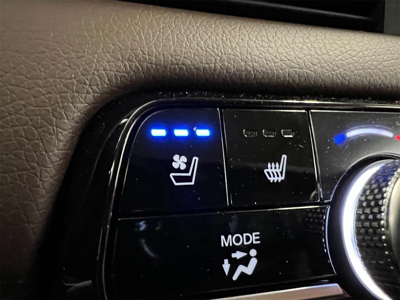2025 Honda Pilot Elite Alexandria VA