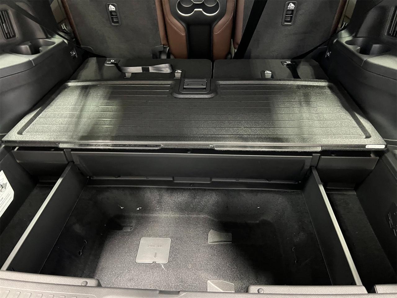 2025 Honda Pilot Elite Alexandria VA