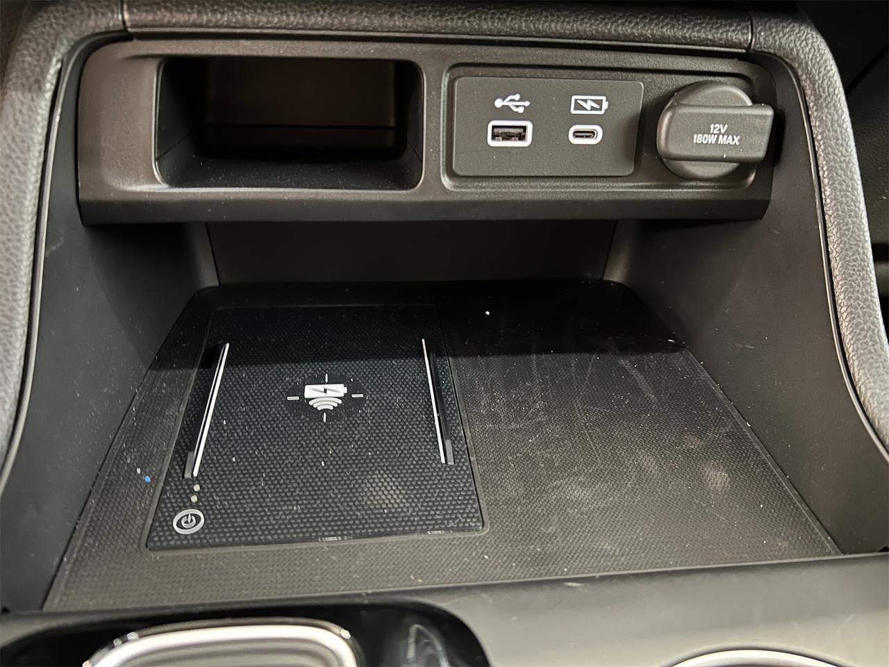 2025 Honda Pilot Elite Alexandria VA