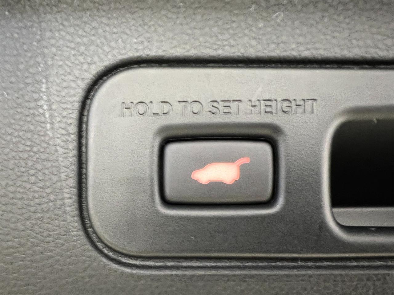 2025 Honda Pilot Elite Alexandria VA