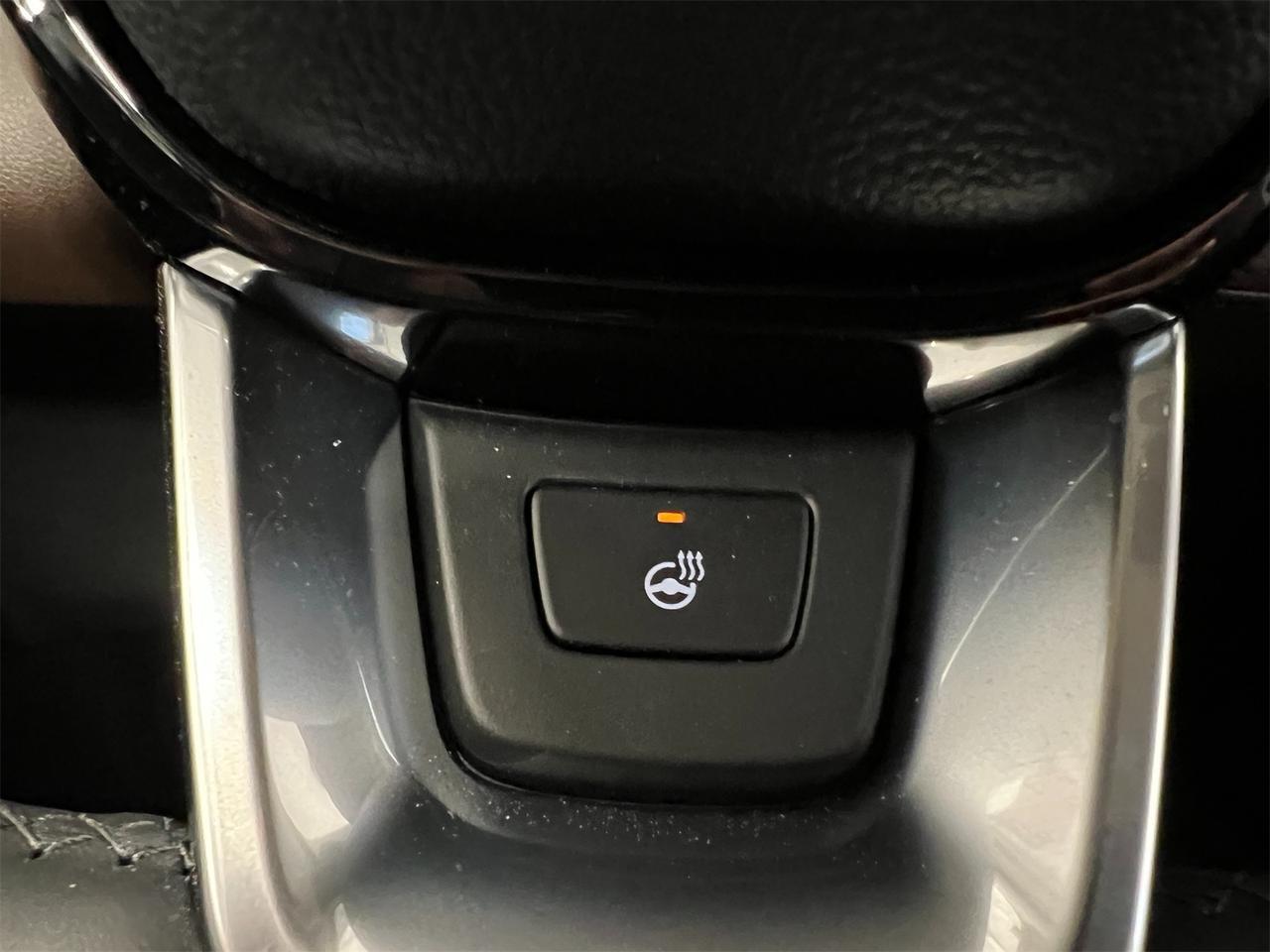 2025 Honda Pilot Elite Alexandria VA
