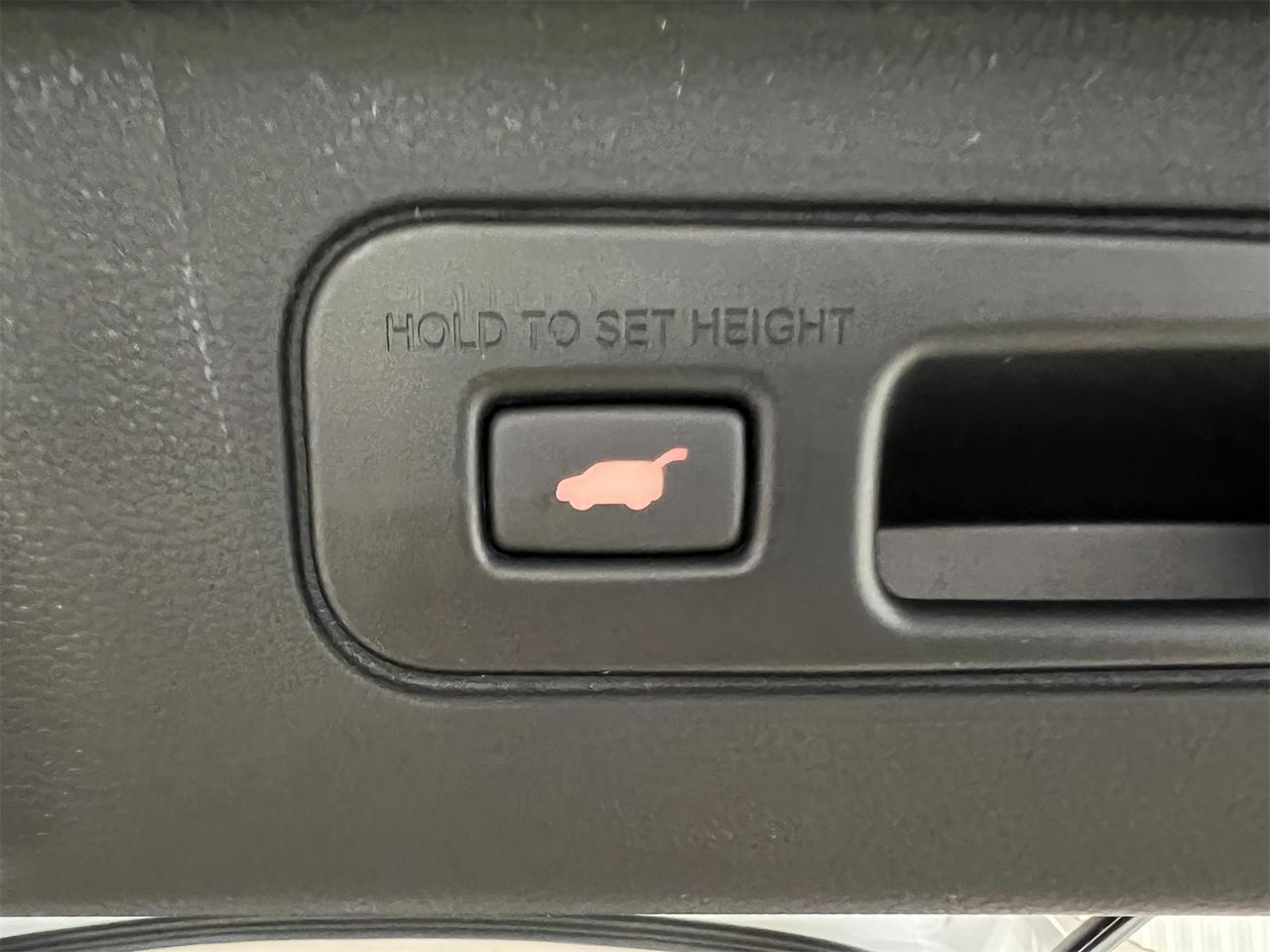 2025 Honda Pilot Elite Alexandria VA