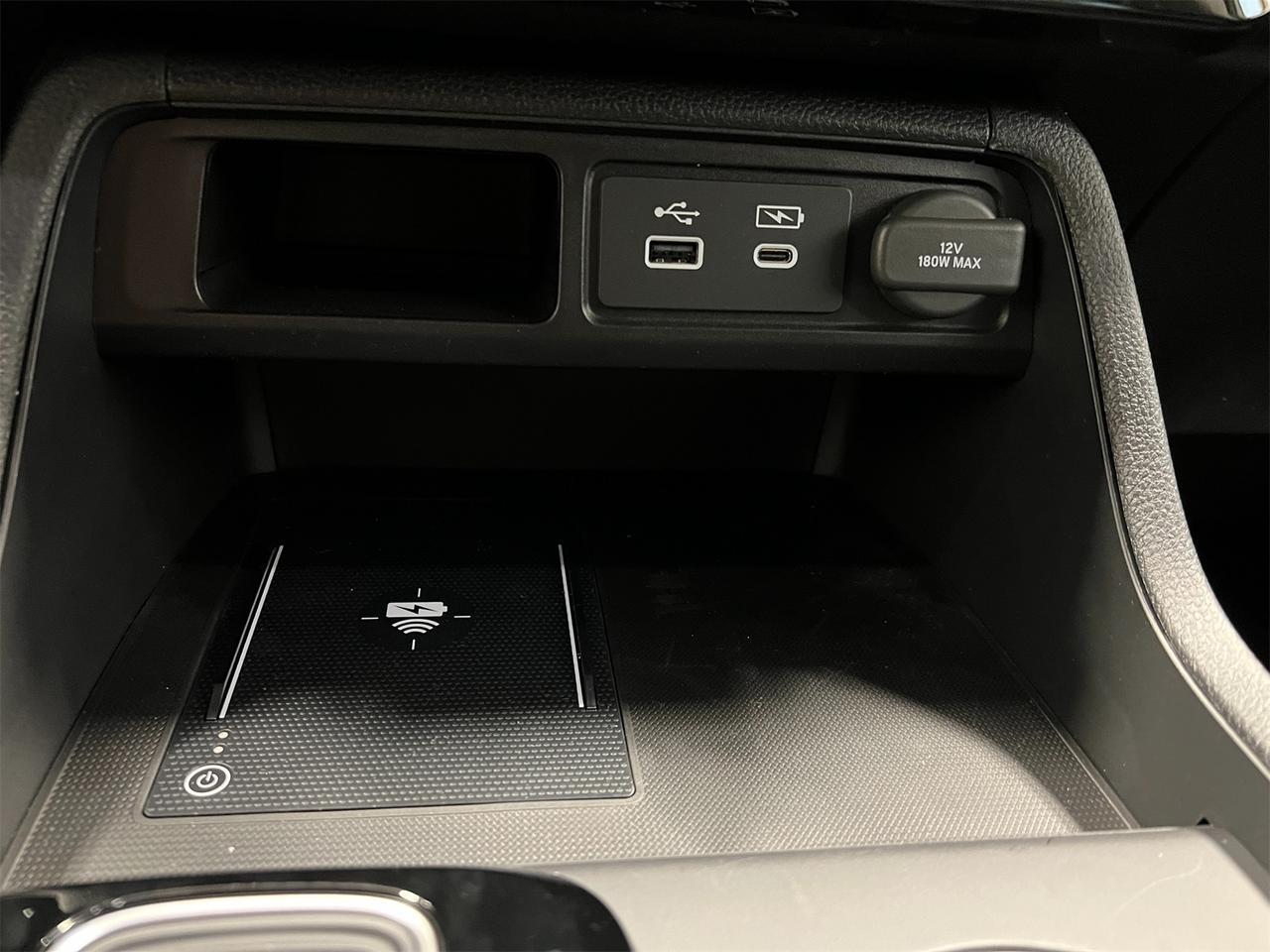 2025 Honda Pilot Elite Alexandria VA