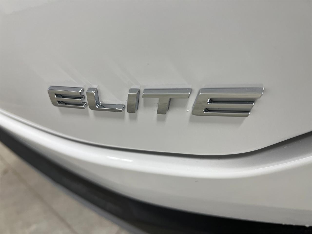 2025 Honda Pilot Elite Alexandria VA