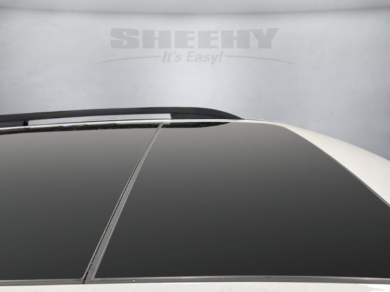 2025 Honda Pilot Elite Alexandria VA