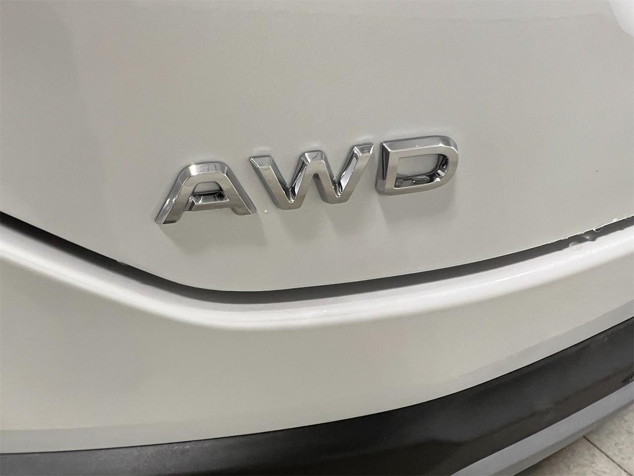 2025 Honda Pilot Elite Alexandria VA