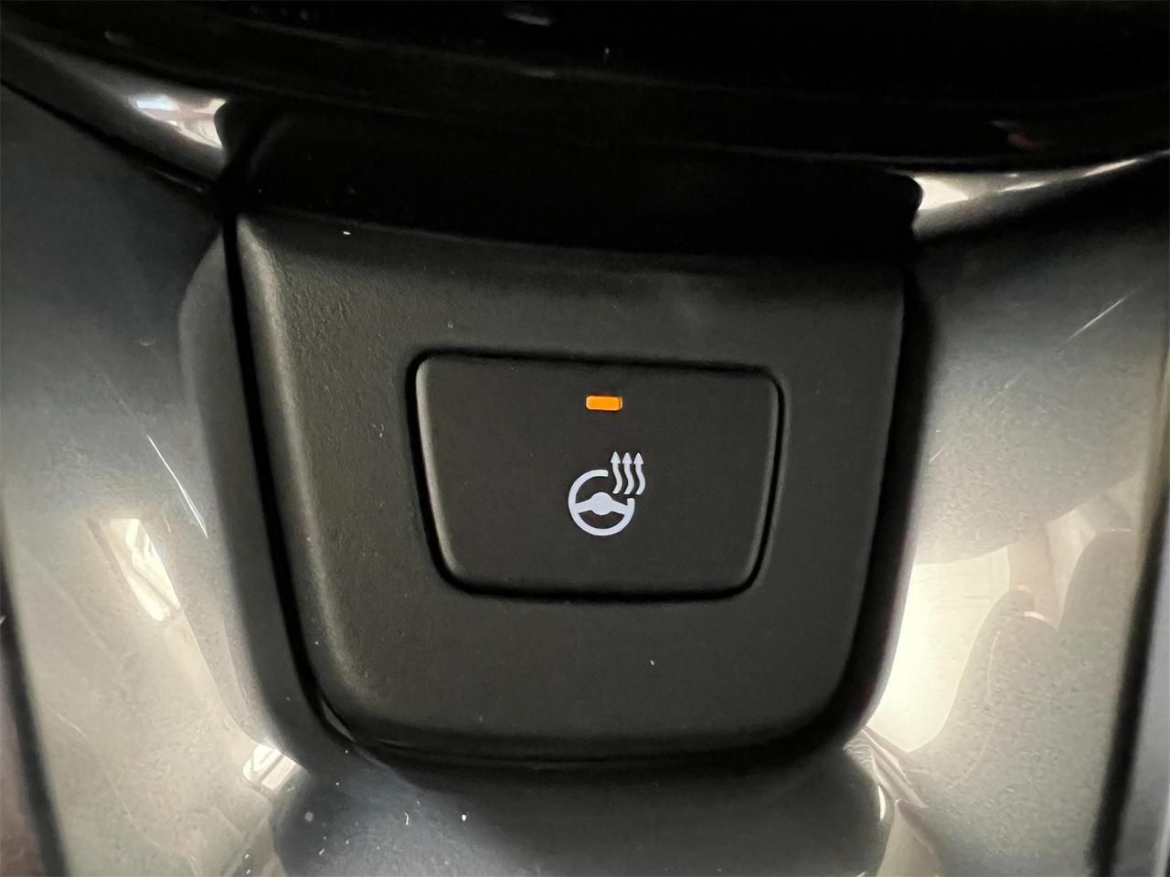 2025 Honda Pilot Elite Alexandria VA