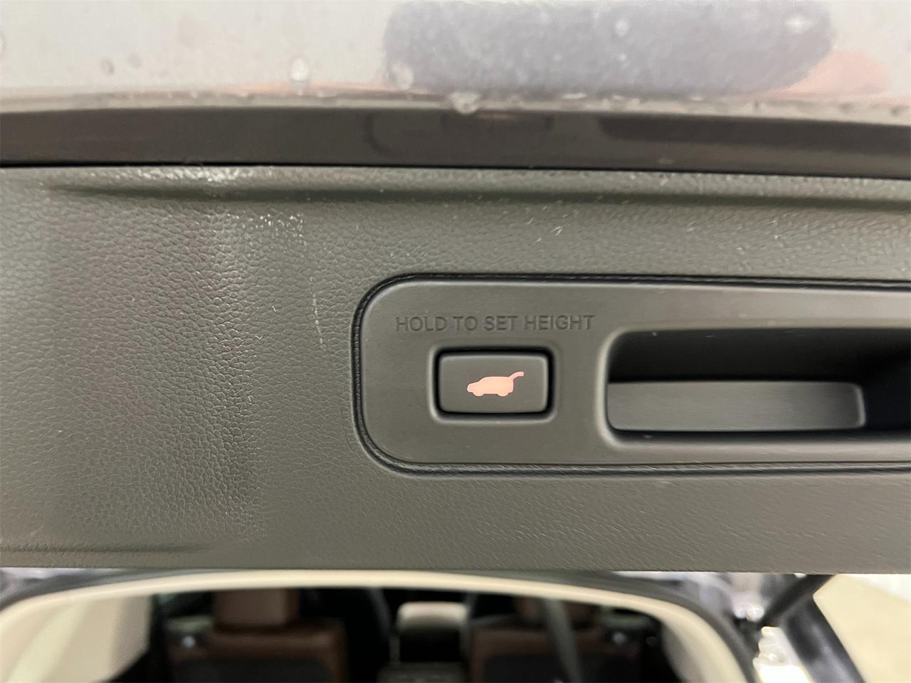 2025 Honda Pilot Elite Alexandria VA