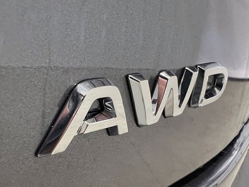 2025 Honda Pilot Elite Alexandria VA