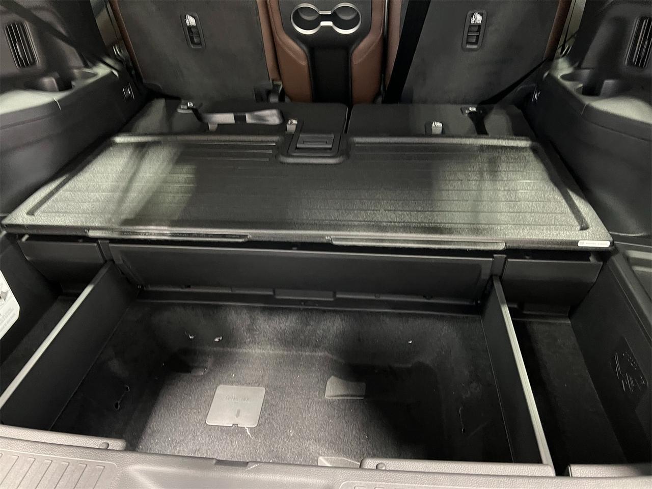 2025 Honda Pilot Elite Alexandria VA