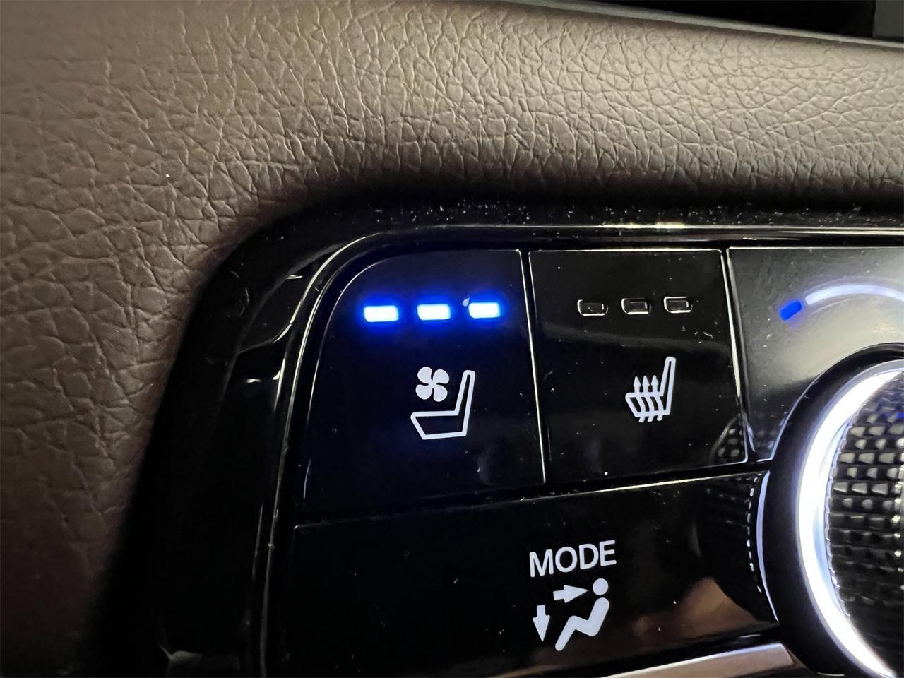 2025 Honda Pilot Elite Alexandria VA