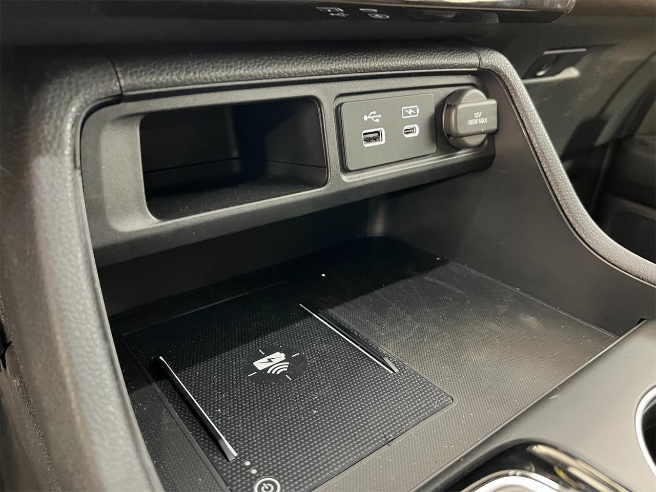 2025 Honda Pilot Elite Alexandria VA