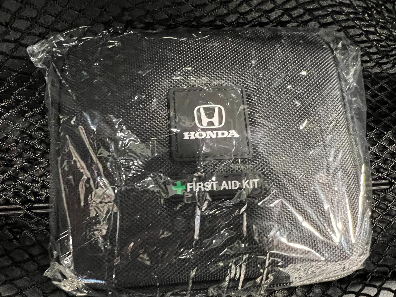 2025 Honda Pilot Elite Alexandria VA