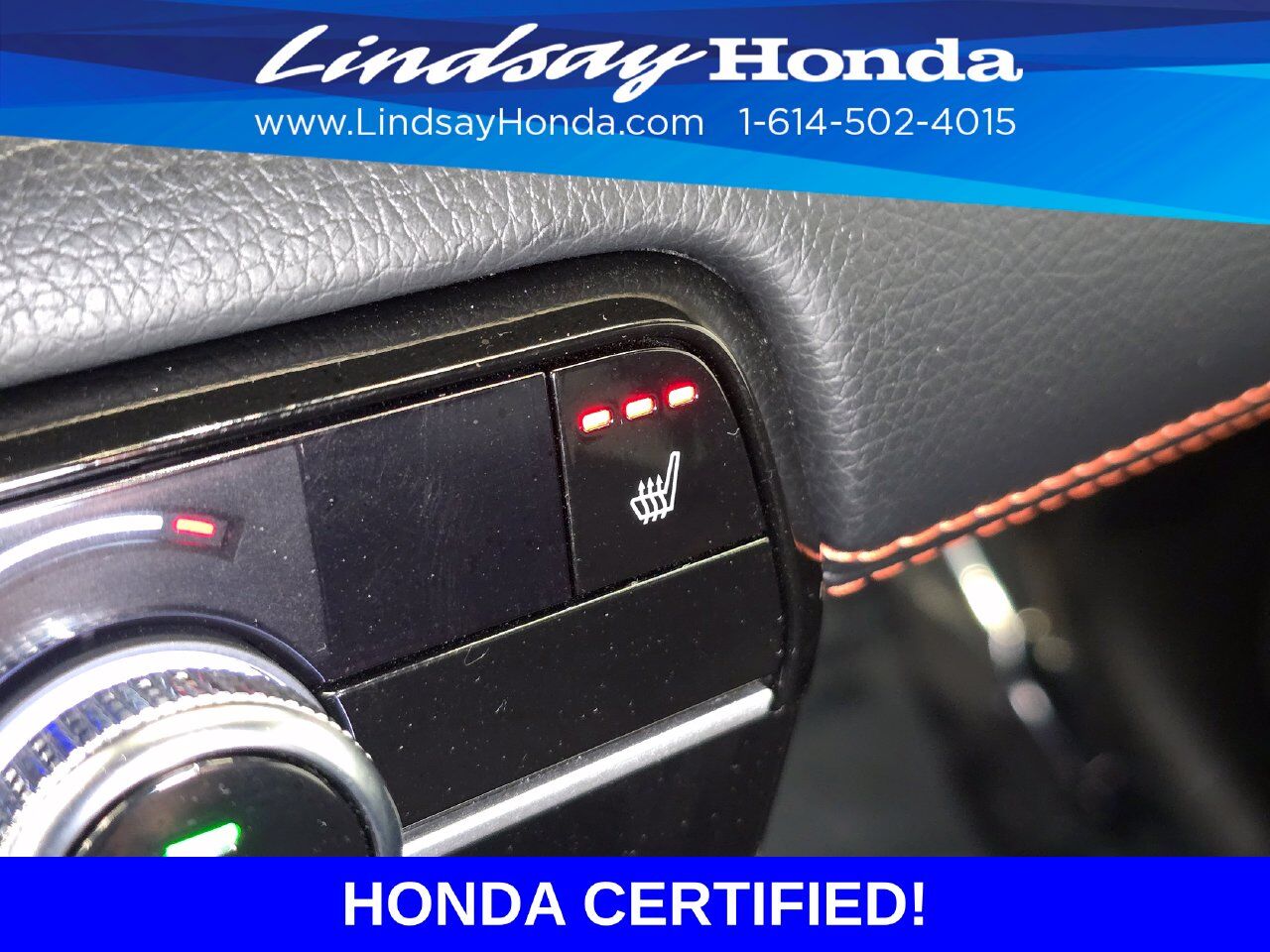2025 Honda Pilot Sport Columbus OH
