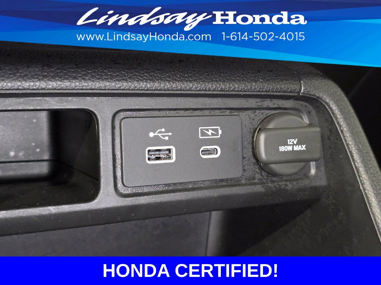 2025 Honda Pilot Sport Columbus OH
