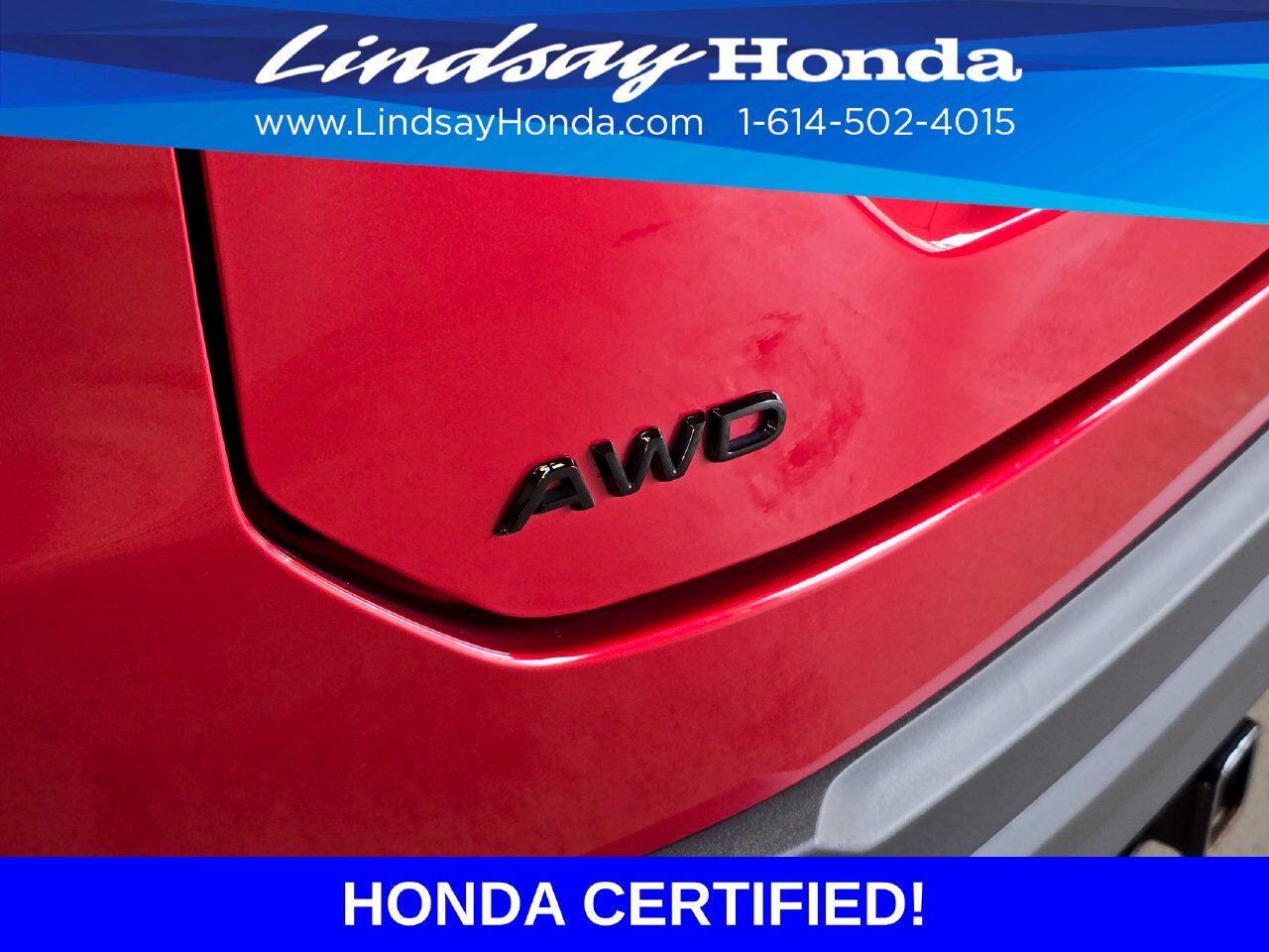2025 Honda Pilot Sport Columbus OH