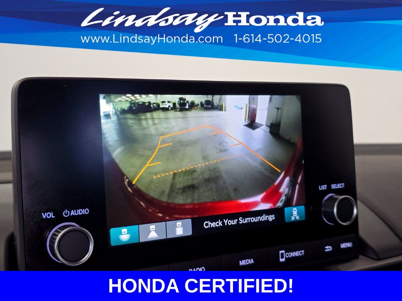 2025 Honda Pilot Sport Columbus OH
