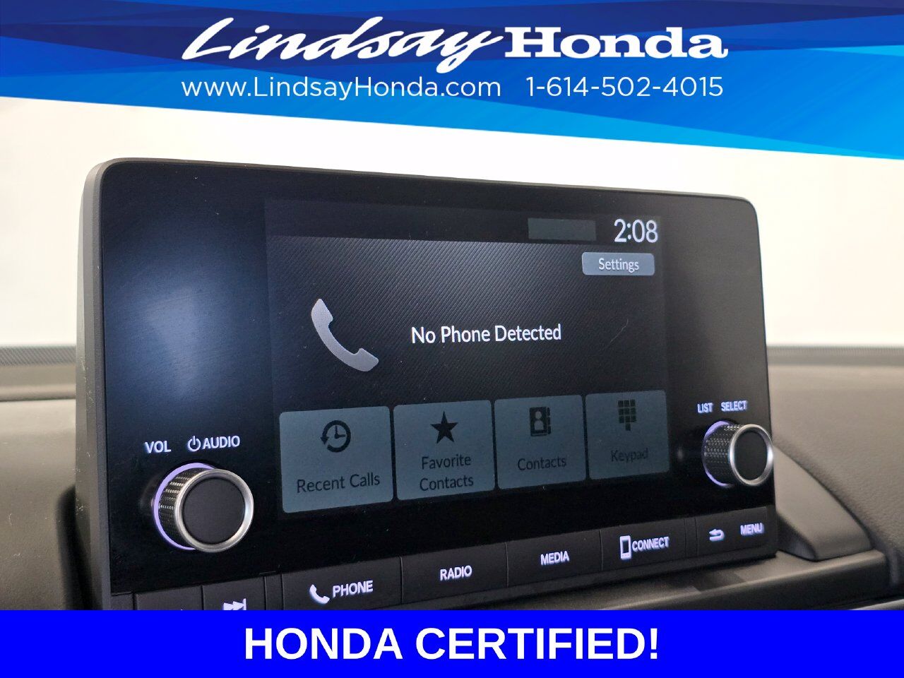 2025 Honda Pilot Sport Columbus OH