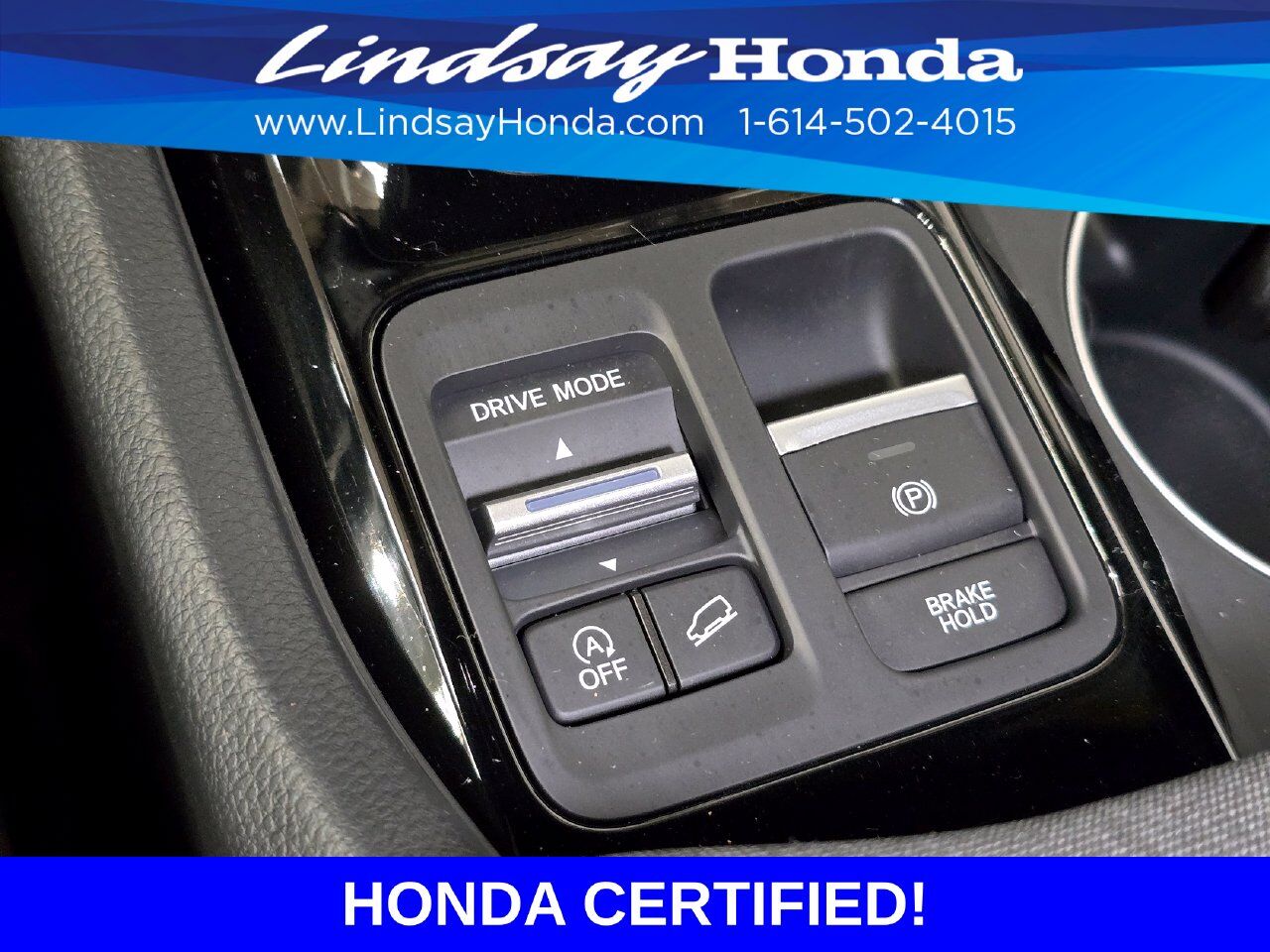2025 Honda Pilot Sport Columbus OH