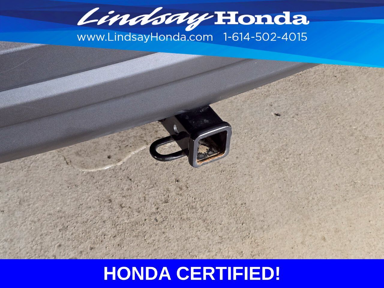 2025 Honda Pilot Sport Columbus OH