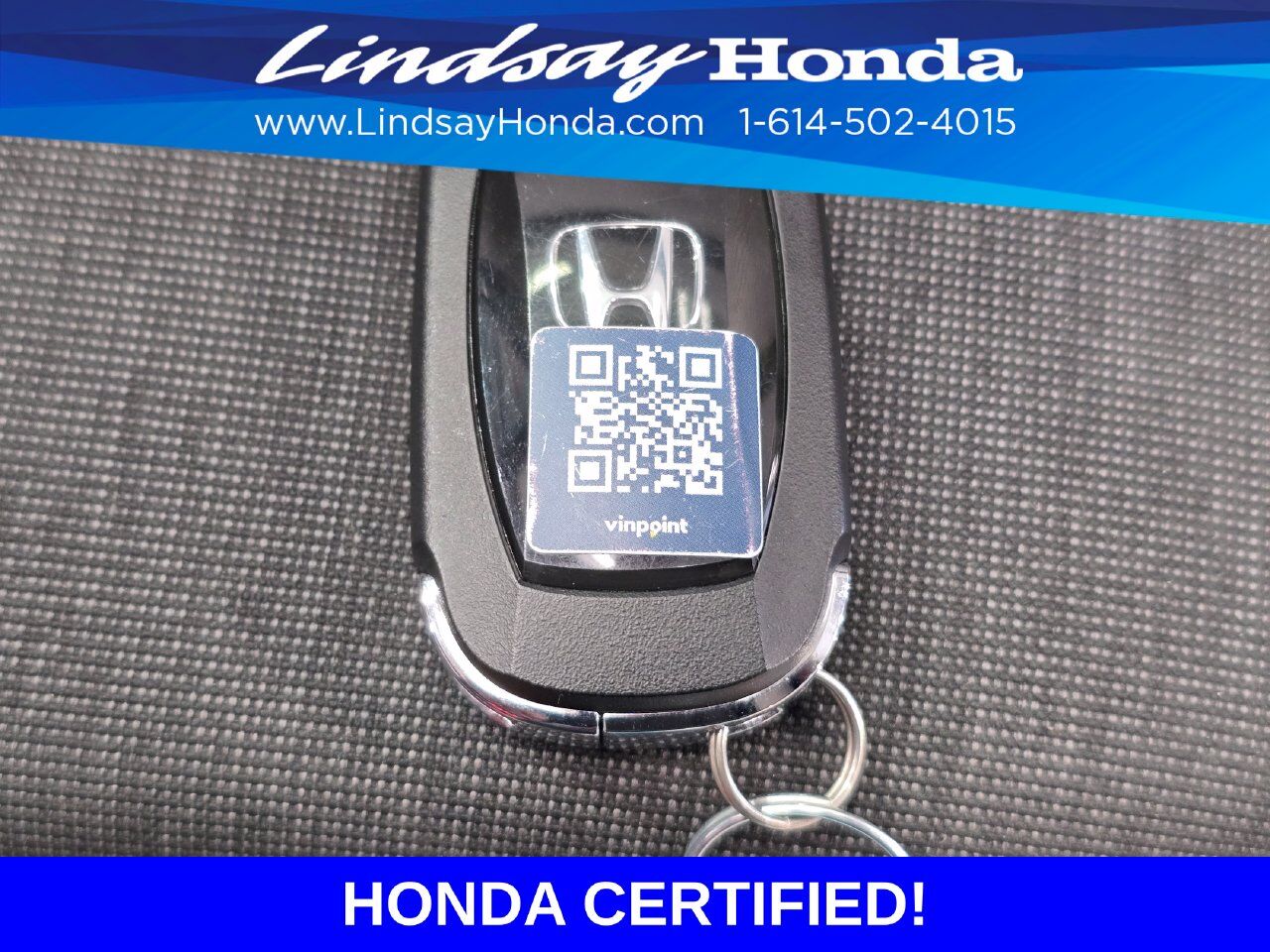 2025 Honda Pilot Sport Columbus OH