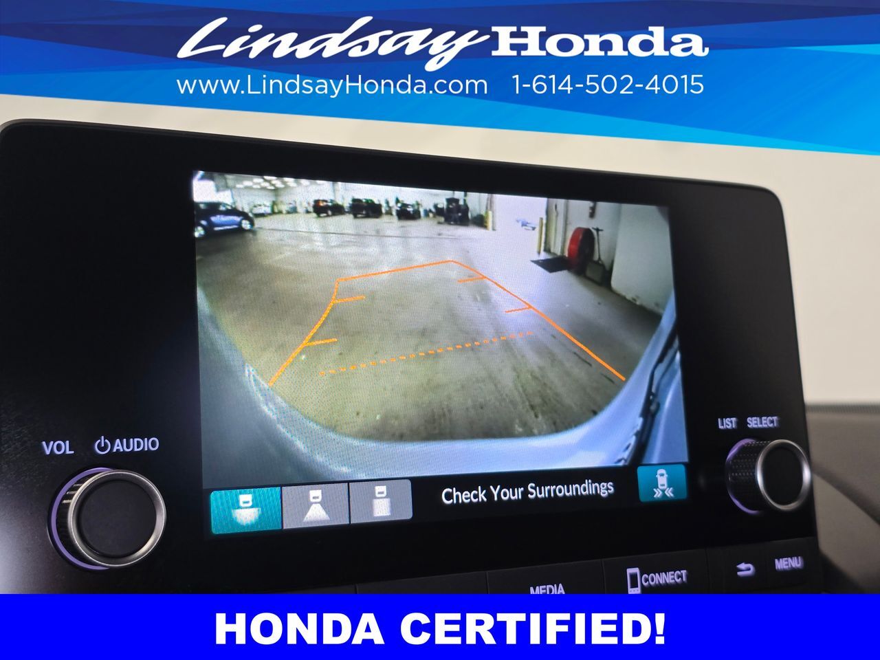 2025 Honda Pilot Sport Columbus OH