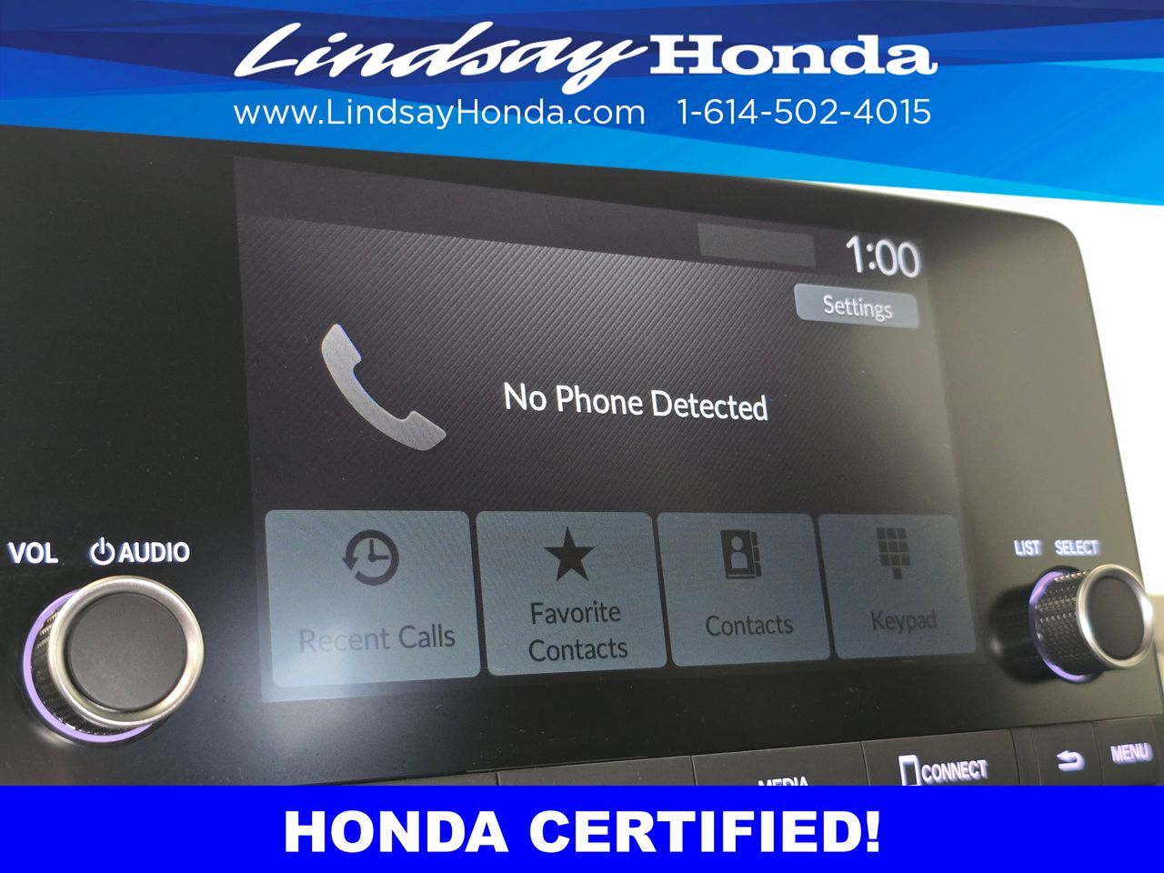 2025 Honda Pilot Sport Columbus OH