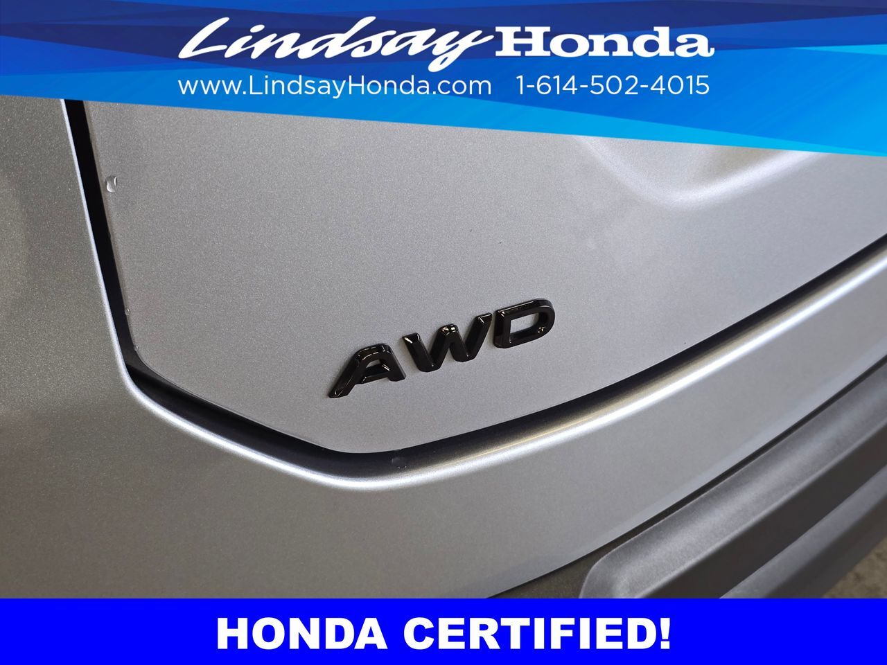 2025 Honda Pilot Sport Columbus OH