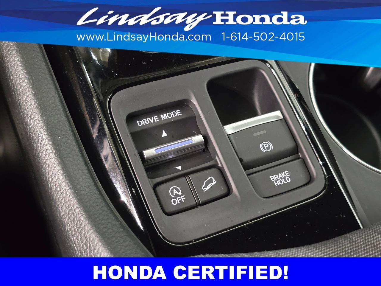 2025 Honda Pilot Sport Columbus OH