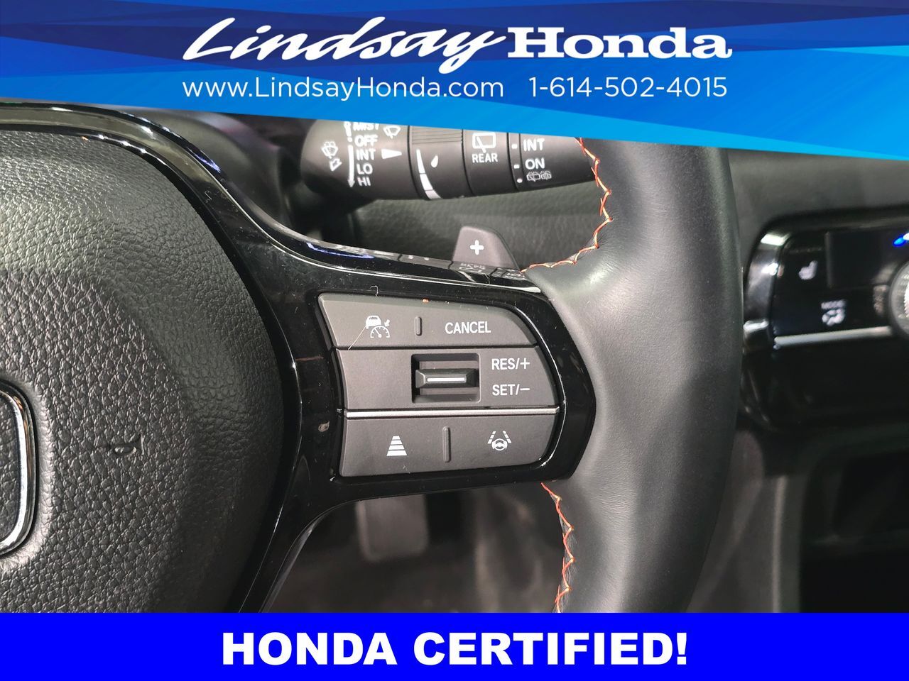 2025 Honda Pilot Sport Columbus OH