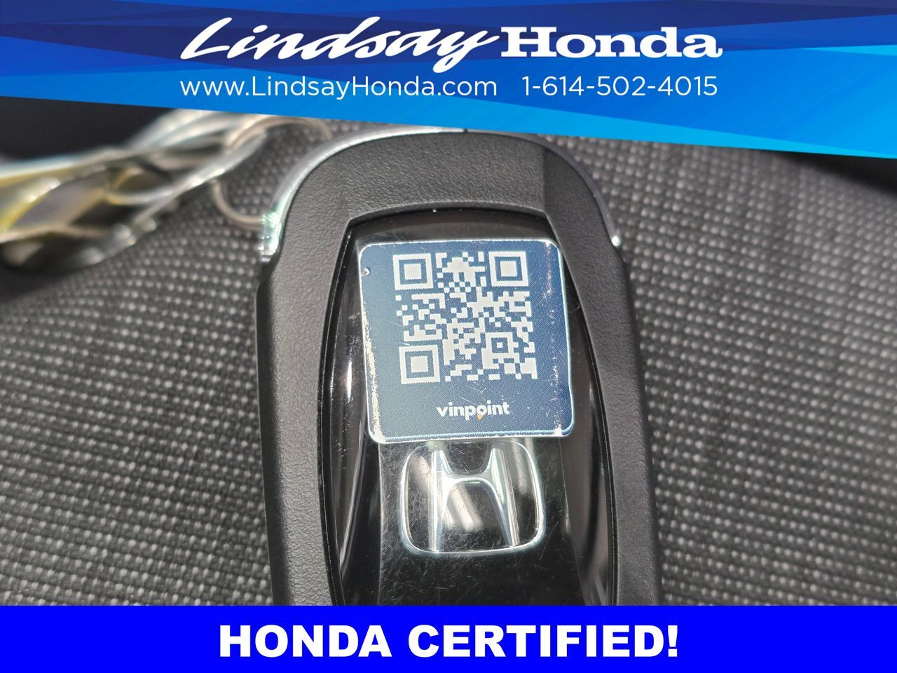 2025 Honda Pilot Sport Columbus OH