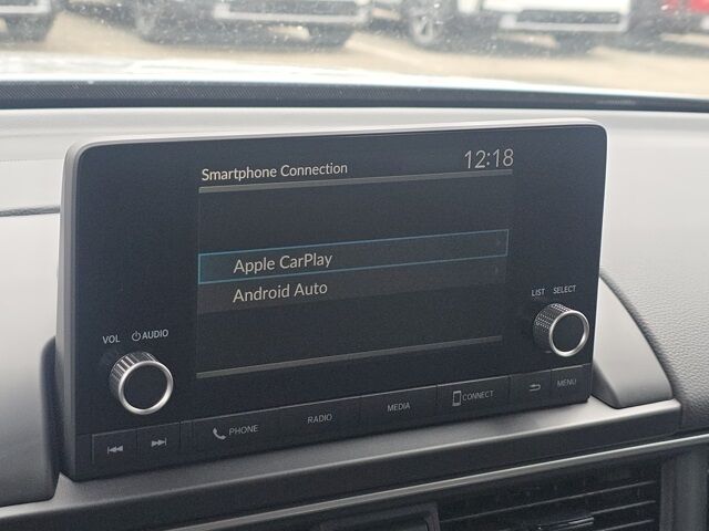 2025 Honda Pilot Sport Columbus OH