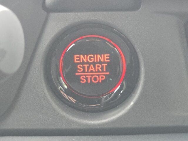 2025 Honda Pilot Sport Columbus OH