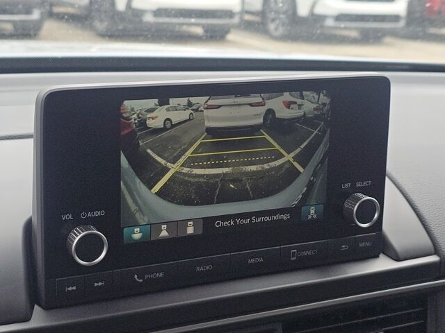 2025 Honda Pilot Sport Columbus OH